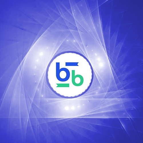 Bitbse Exchange