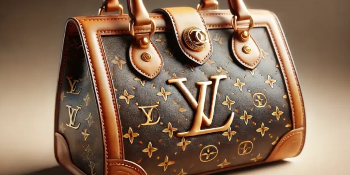 French Fashion Monograms: Icons Since 1962