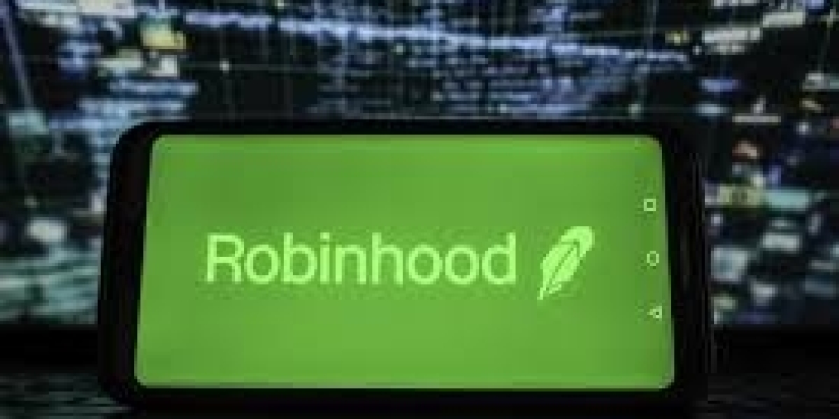 How to Contact Robinhood Support Number?