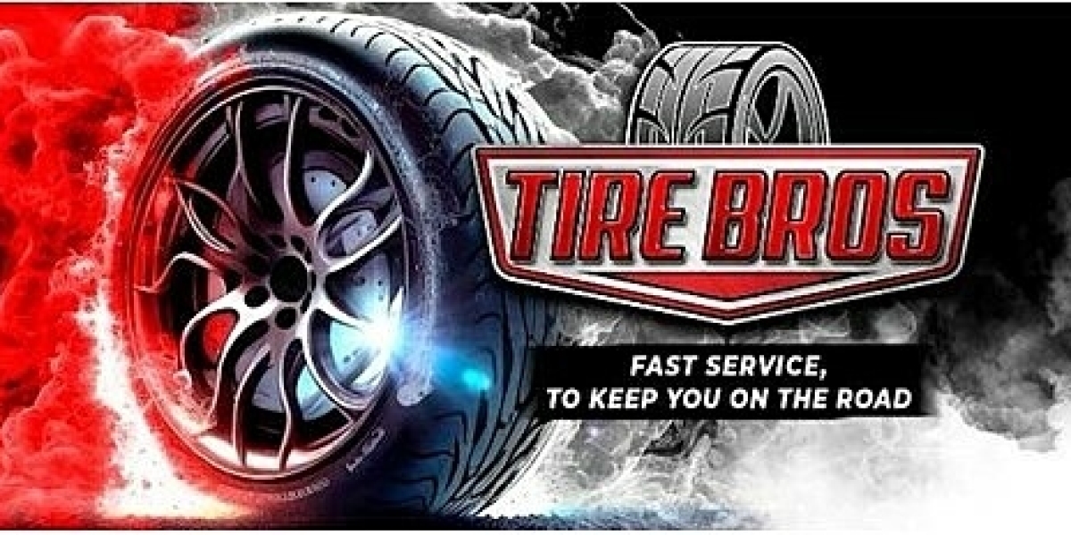 Tires On Payments