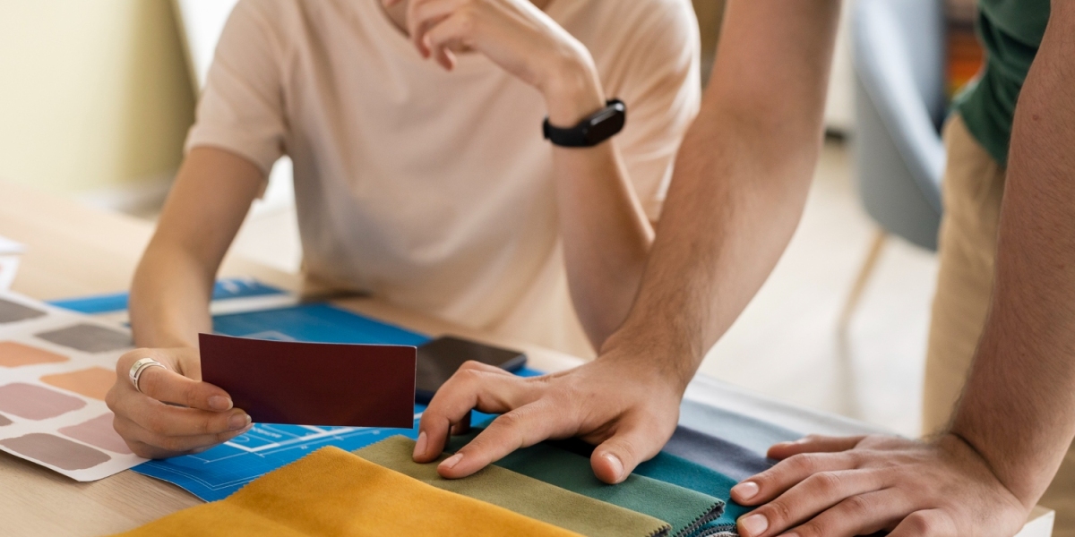 The Most In-Demand Wholesale Fabrics in Austin,Texas