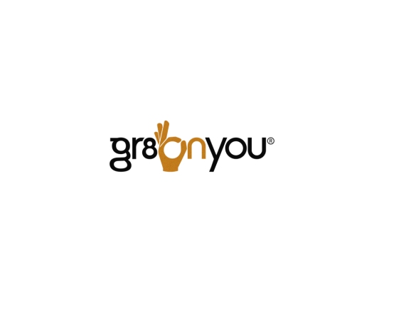 Gr8onyou Online Jewellery Shopping Store