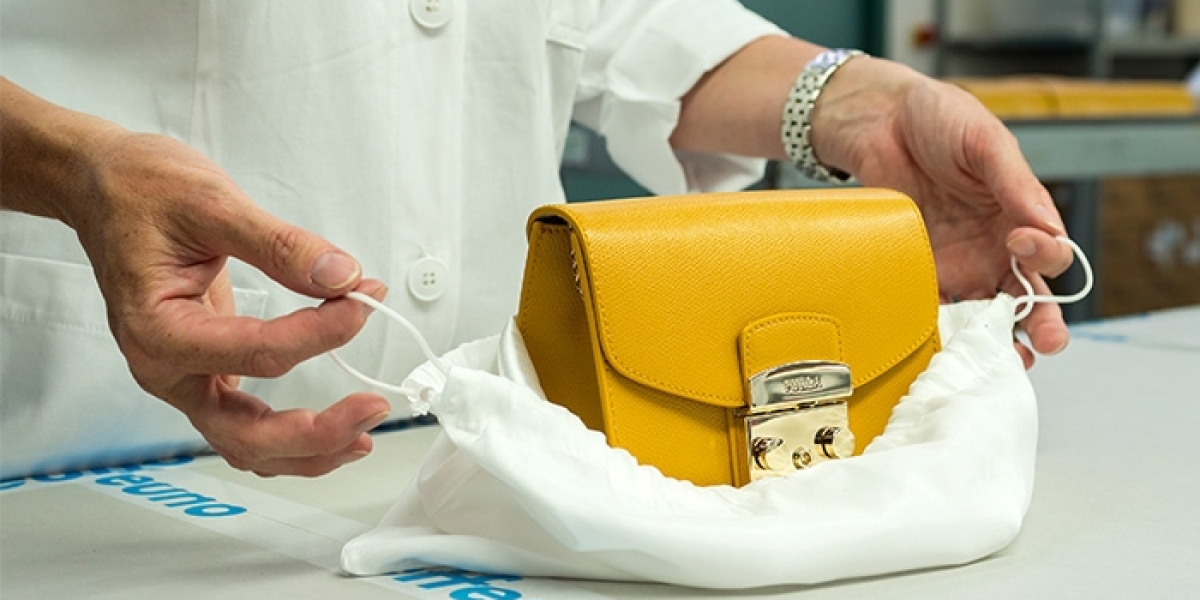 Furla’s Top Picks for 2025: Elevate Your Style Game