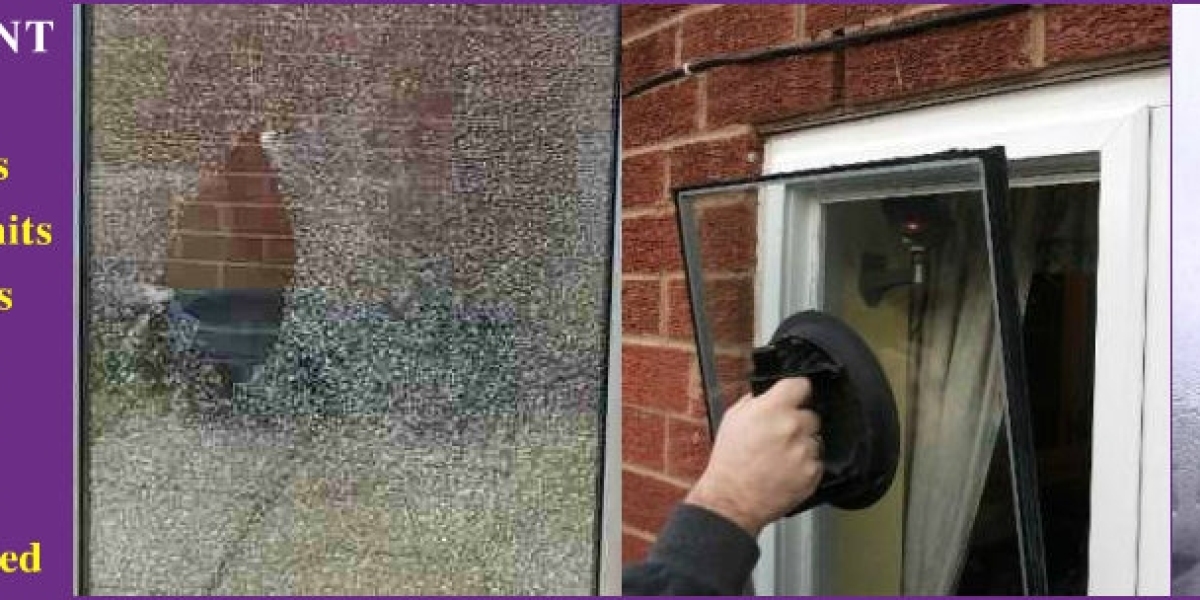 20 Things You Need To Know About Sliding Window Repair