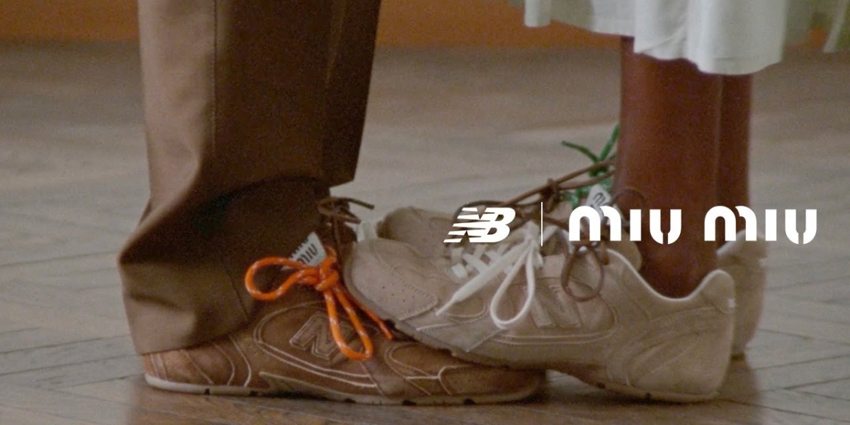 check out the Miu Miu Sale must know fashion launches