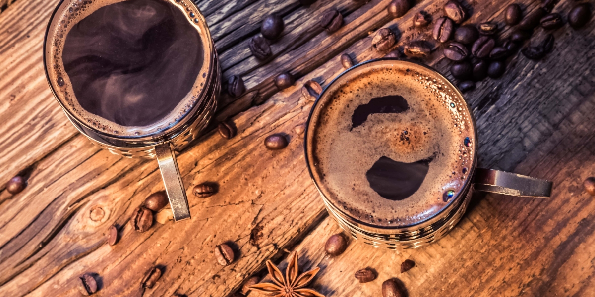 10 Unexpected Bosch Tassimo Coffee Maker Tips