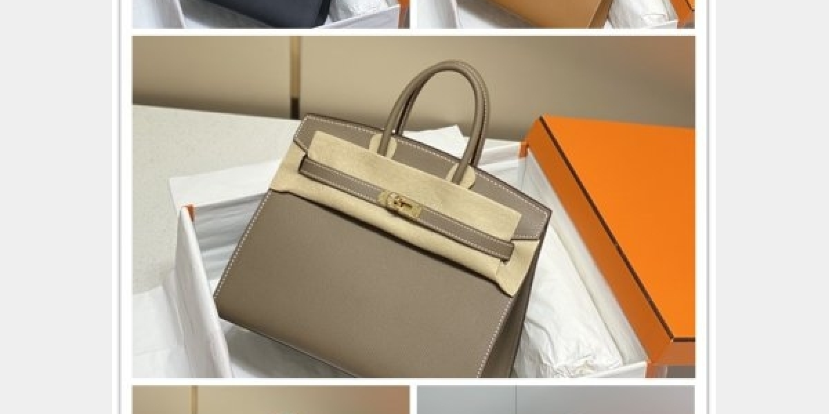 louis vuitton outlet vq763