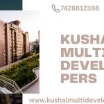 Kushal Multi Developers