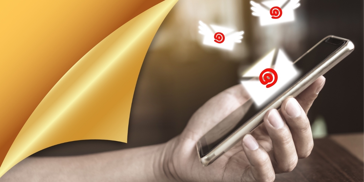 Kenya Email List: Unlocking the Power of Targeted Marketing in East Africa
