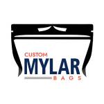 Custom Mylar Bags