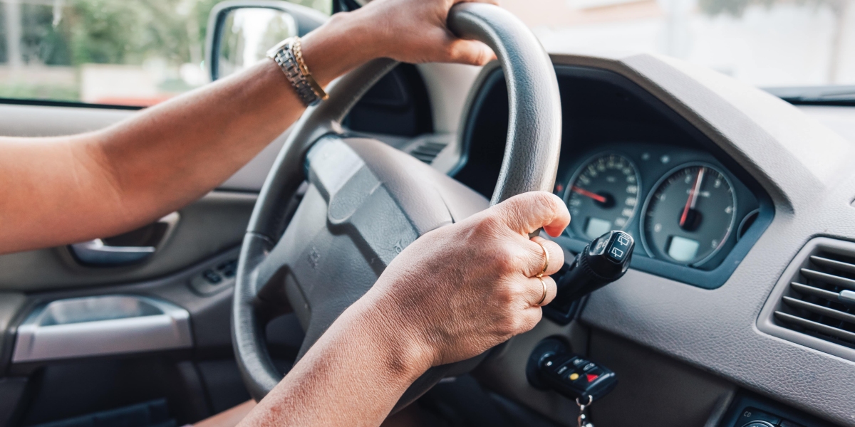 Incontestable Evidence That You Need Driver Licence Online