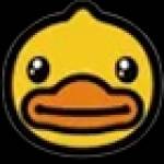 Fuzyduck