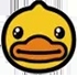 Fuzyduck