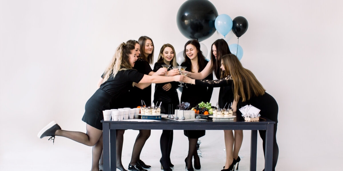 Embracing the Night: Your Guide to Discovering the Perfect Night Part-Time Job
