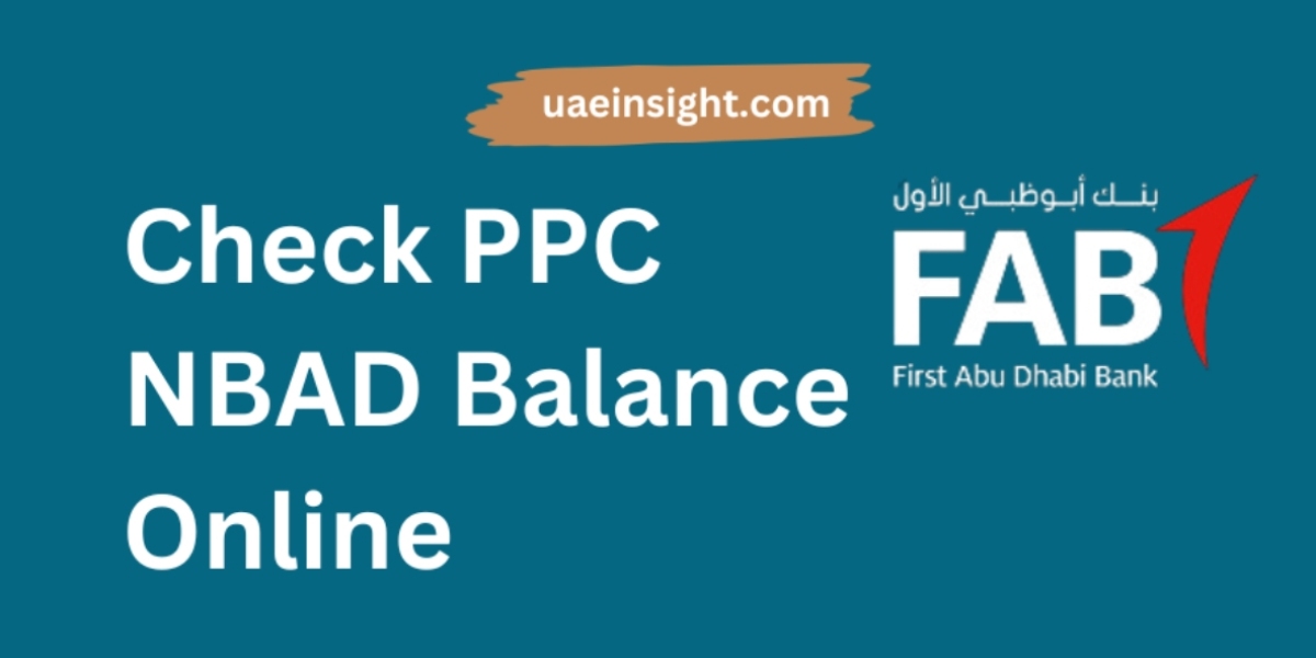 Streamlining Your Financial Management with PPC NBAD and PPC FAB