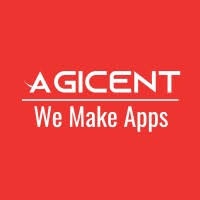 Agicent Technologies