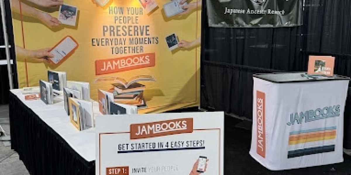 AlphaGraphics Park Cities | North Dallas: Your One-Stop Solution for Exceptional Printing and Design