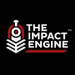 impact engine