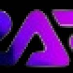 Raz Official