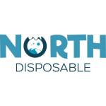 North Vape