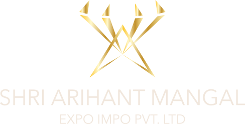 Sustainable Jewelry Manufacturer in India