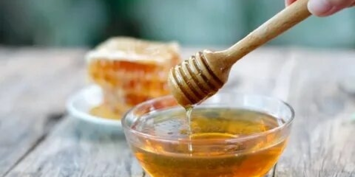 Buy Manuka Honey Australia – The Complete Guide to Quality, Brands & Where to Shop