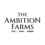 The Ambition farms Farmhouse in Jaipur