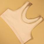 under wear