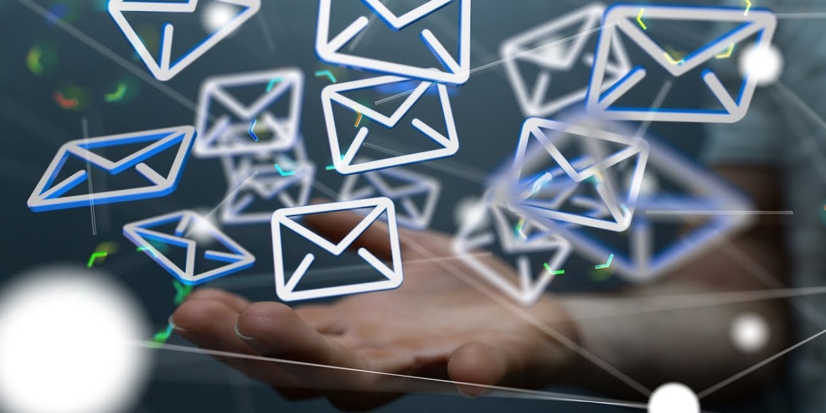 Malaysia Email List
