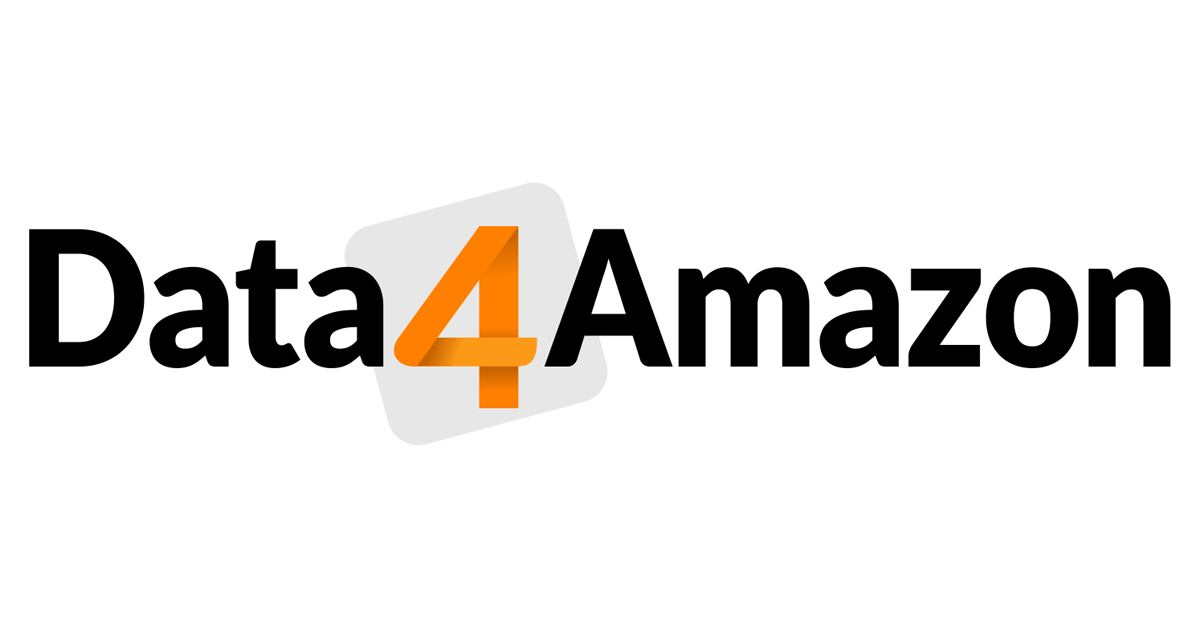 Hire Amazon Experts | Amazon Virtual Assistant Services