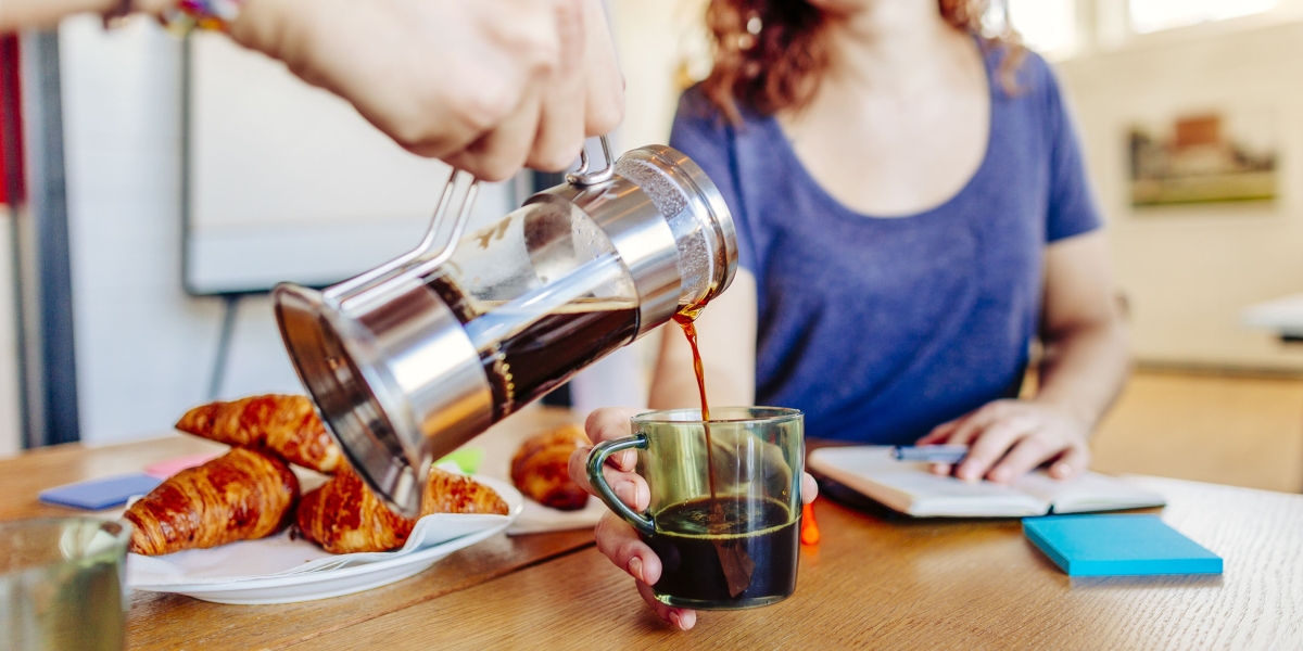 7 Simple Tips To Totally Making A Statement With Your Tassimo Coffe Machine