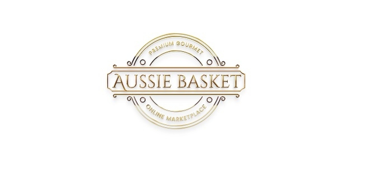 Manzanillo Olives – Order Premium Olives from Aussie Basket