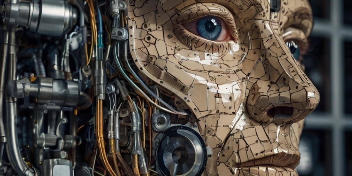 How Google Is Altering How We Strategy GPT Models