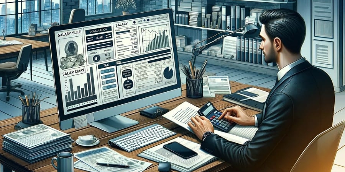 Discover the Power of Fast and Easy Loans with EzLoan Platform
