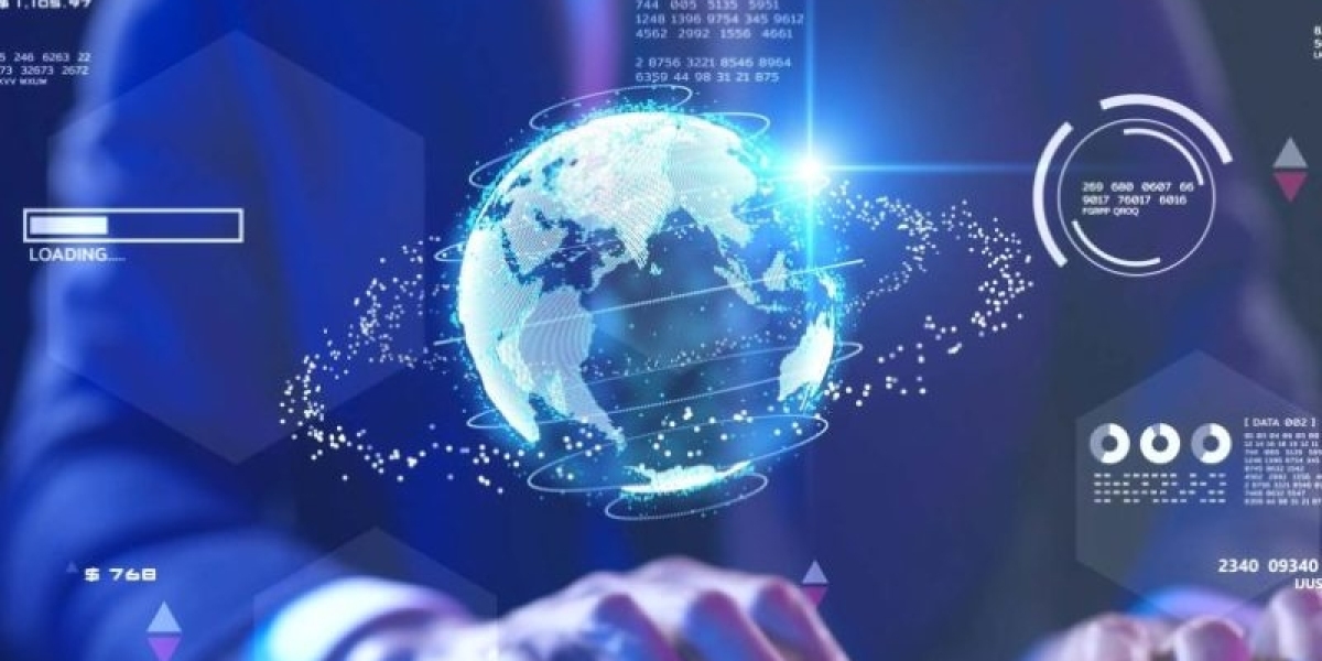 Should Your Business Use the NCSC’s Email Security Check?