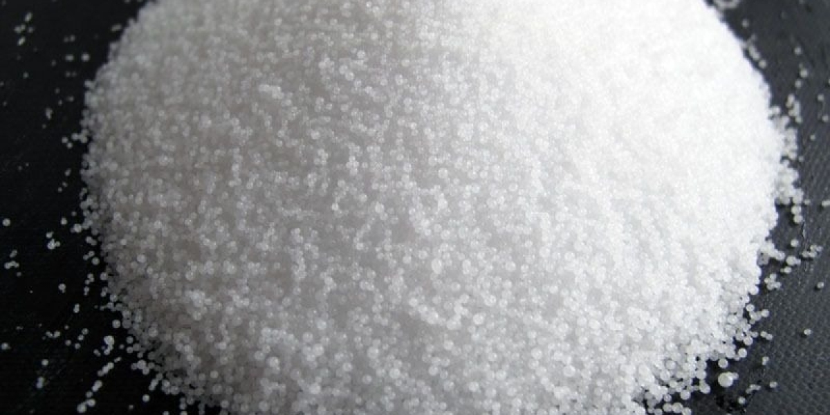Report on Caustic Soda Manufacturing Plant Setup 2025, Machinery, Cost and Raw Material Requirements