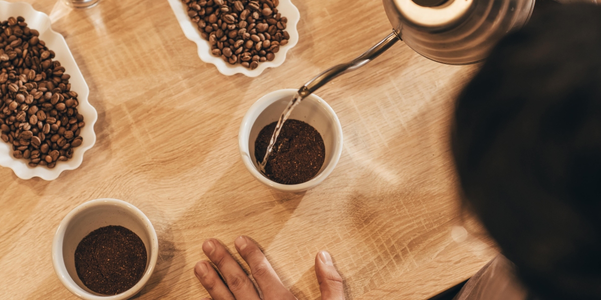 20 Tools That Will Make You More Efficient With Bosch Tassimo Coffee Machine
