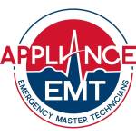 Appliances EMT