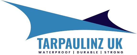 Canvas Tarpaulin | Canvas Tarps | Tarpaulinz