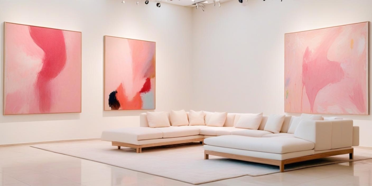 Buying Couches and Sofas in Dubai: A Quick Guide