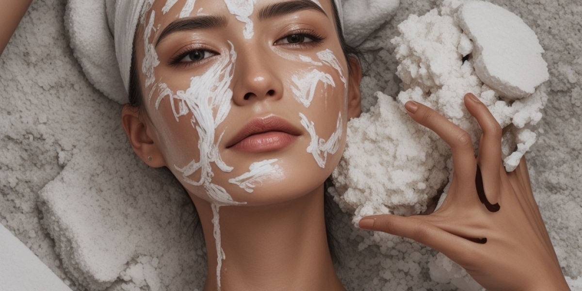 Skin-clearing An Incredibly Straightforward Technique That Works For All