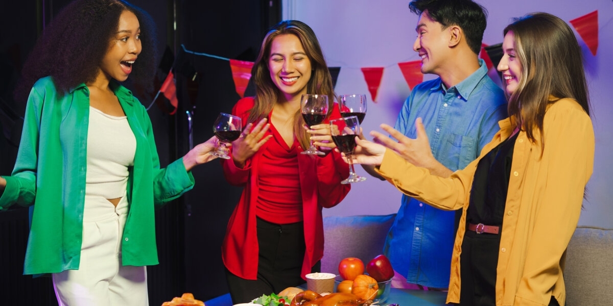 Discovering Alternatives: Embracing Night Part-Time Jobs with Misooda
