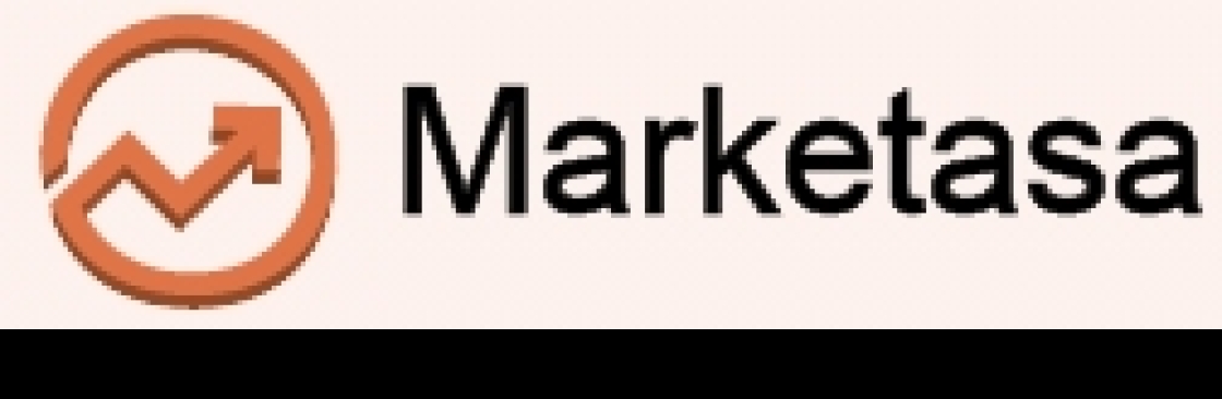 market asa