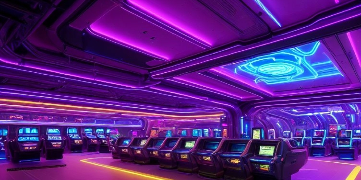 Zahlungsoptionen bei Casino Platin
