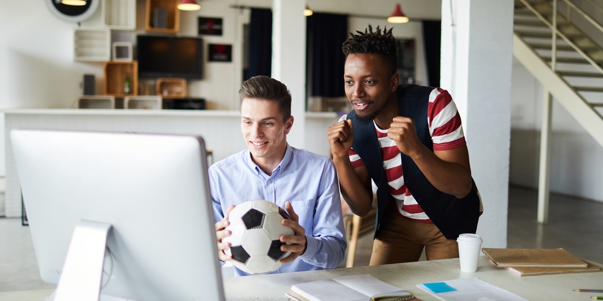 Exploring the World of Gambling Sites: Tendencies and Regulations