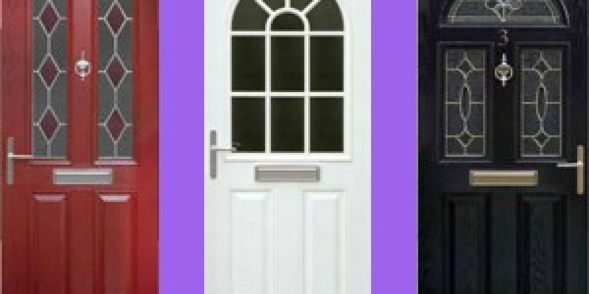 14 Savvy Ways To Spend Leftover Window Repairs Near Me Budget