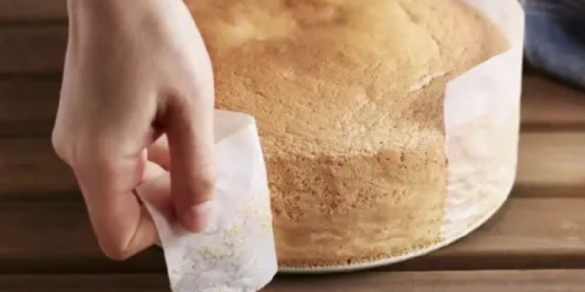Power of Custom Cheese Paper in Branding Unique Packaging