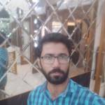 Muhammad Zubair