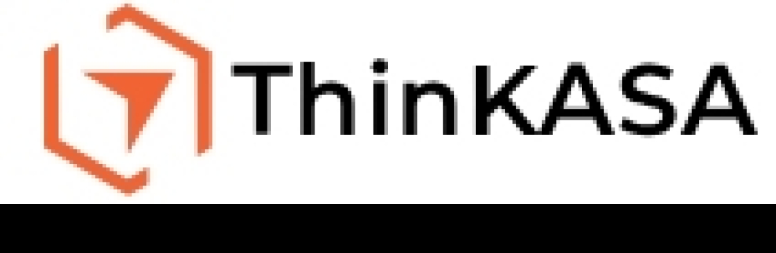 think asa