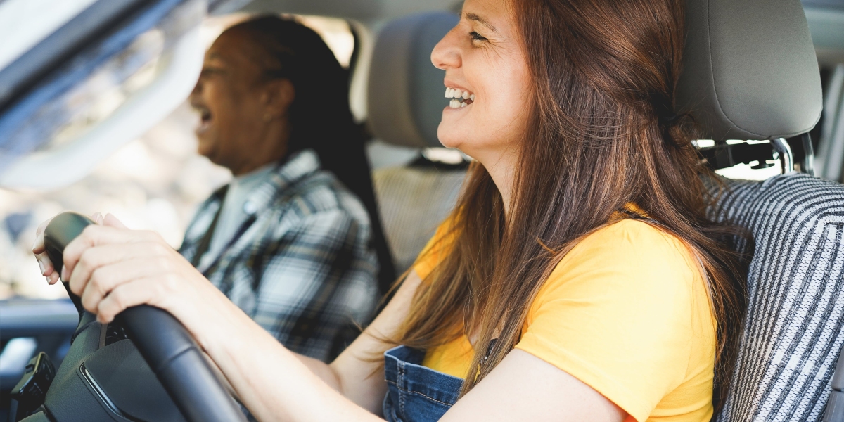 The Rise of Online Driver Licenses: A Modern Solution for a Digital Age